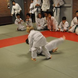DSC 0281  Medium - Judoclub Zaventem 